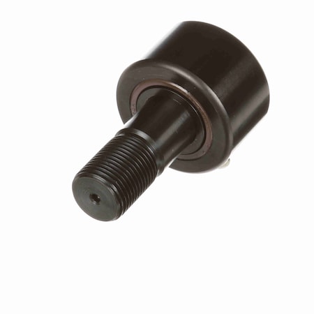 Mcgill Heavy-Duty Camrol Cylindrical Heavy Duty Cam Follower, CFD 2 CFD 2